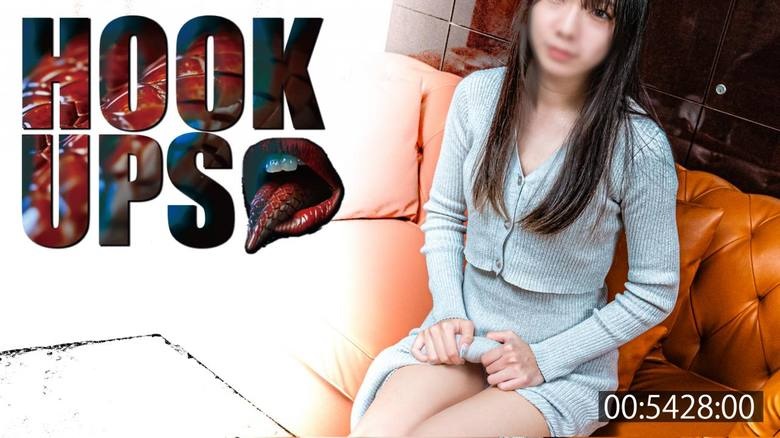 ⁣FC2PPV4516025 Secret dating with married woman, having sex with her and creampie 