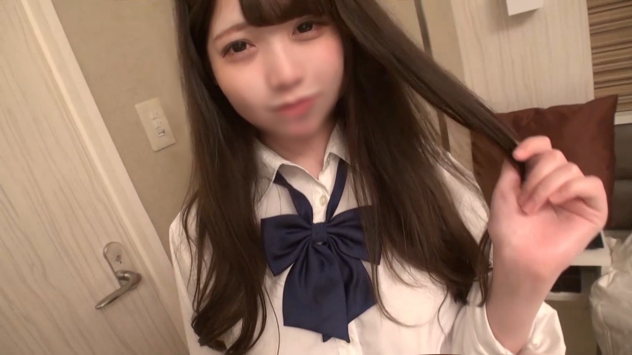 ⁣FC2PPV4528817 19 years old lovely school girl with nice breasts using hookup app to earn pocket money 