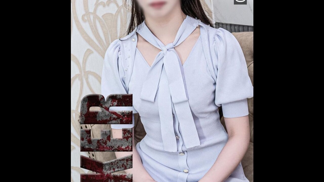 FC2PPV4525746 Cheating wife feels guilty towards her husband ,she gets creampie after masturbating by herself 