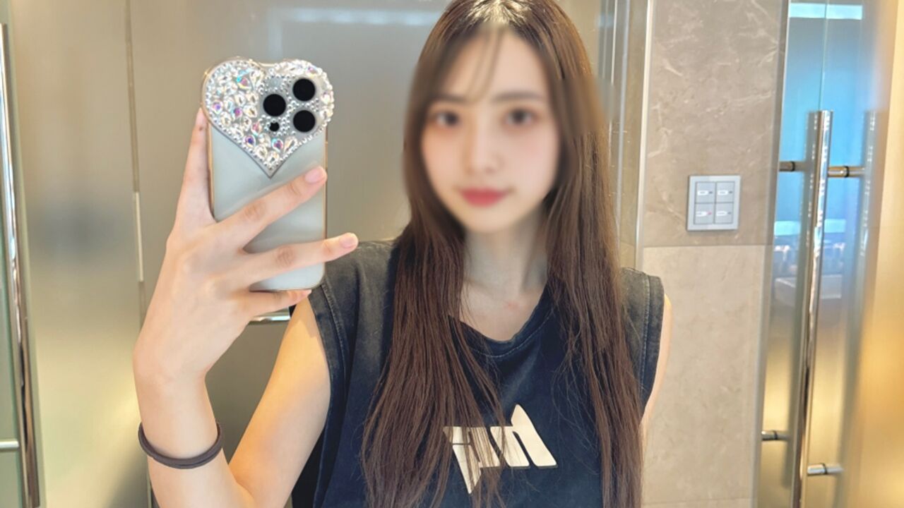 FC2PPV4546071 Pretty youtuber feels excited and nerous having sex video 