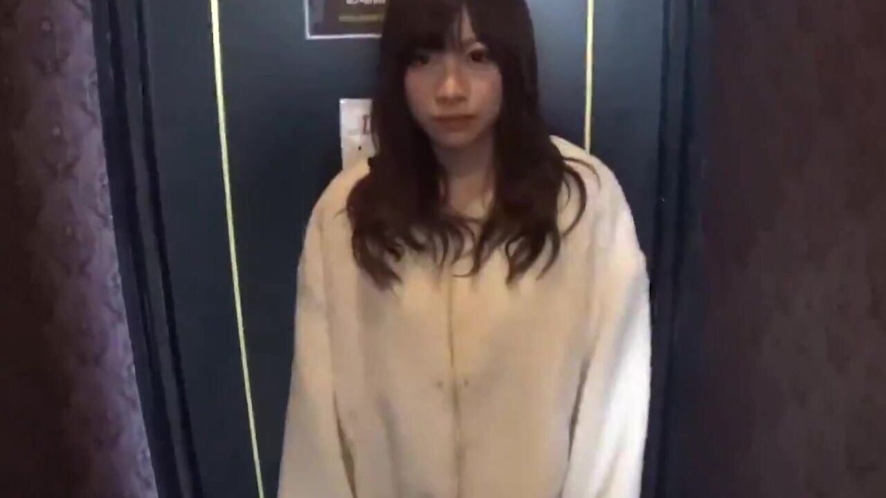 FC2PPV4549326 Slender and cute amateur gets her first orgasm 