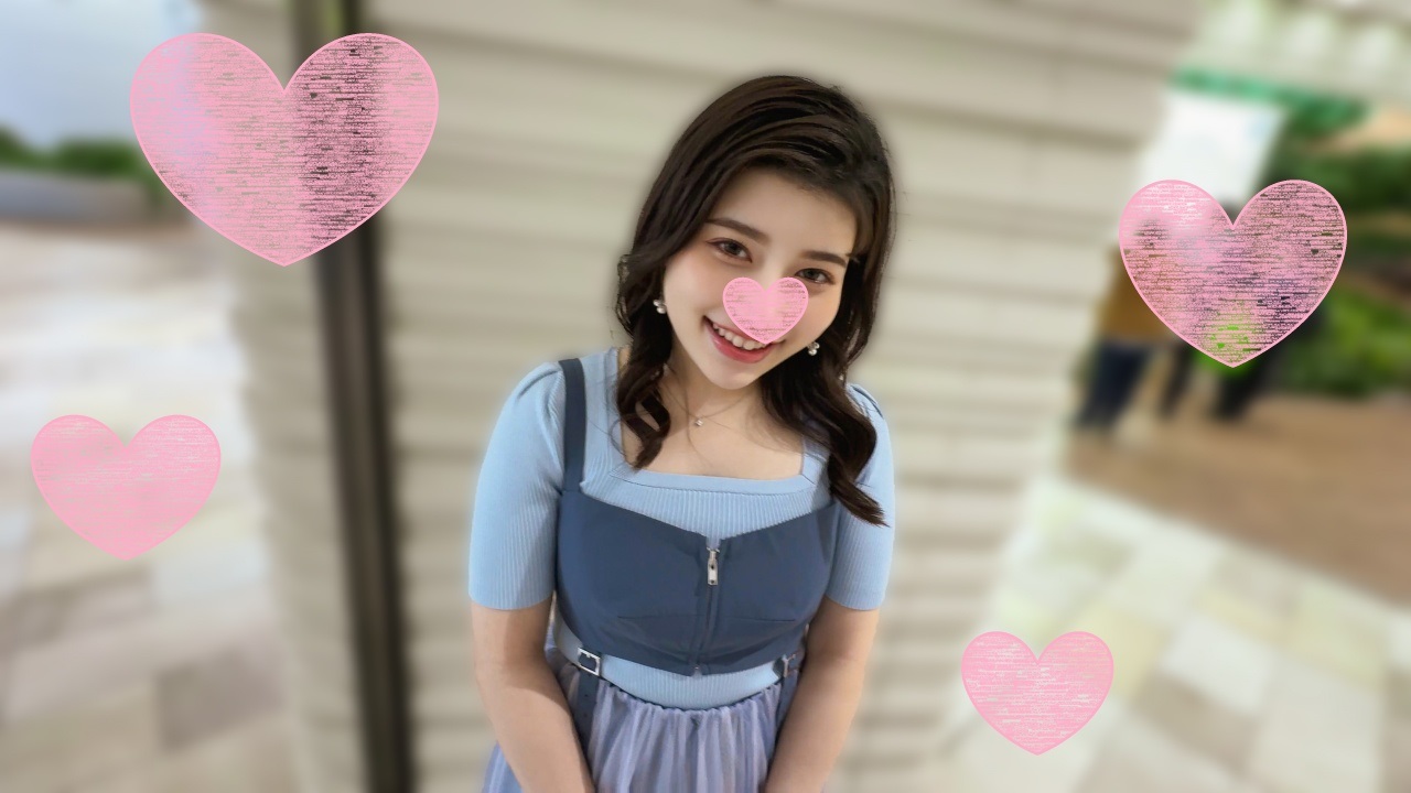 ⁣FC2PPV4556007 27 years old married woman wanna pickup a men though pickup app[Part1] 
