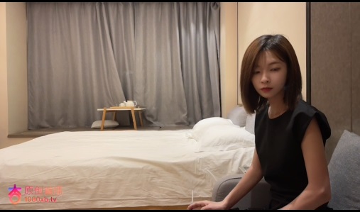 Hookup a slender beauty who is quite tempered 