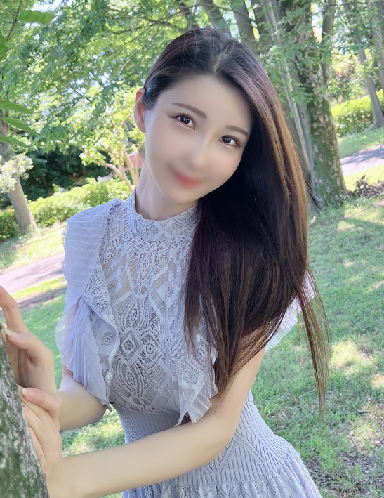 FC2PPV4544448 Elegant office lady exposed and ate cock outdoor 