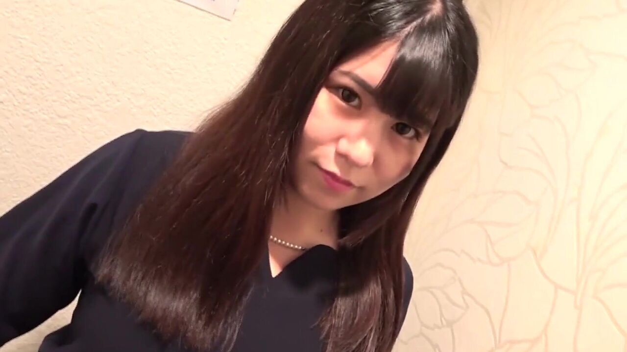 FC2PPV4578074 Creampie cute girl with big breasts 
