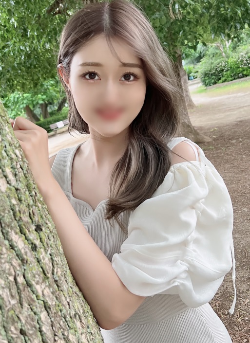 FC2PPV4576532  graceful and beautiful young girl seeks for orgasm and excitement 