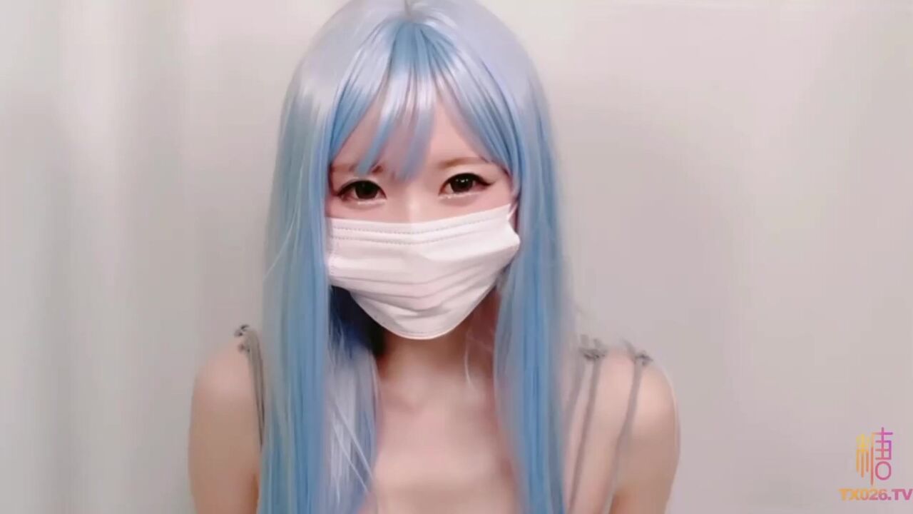Doggy fuck and creampie hot coser 