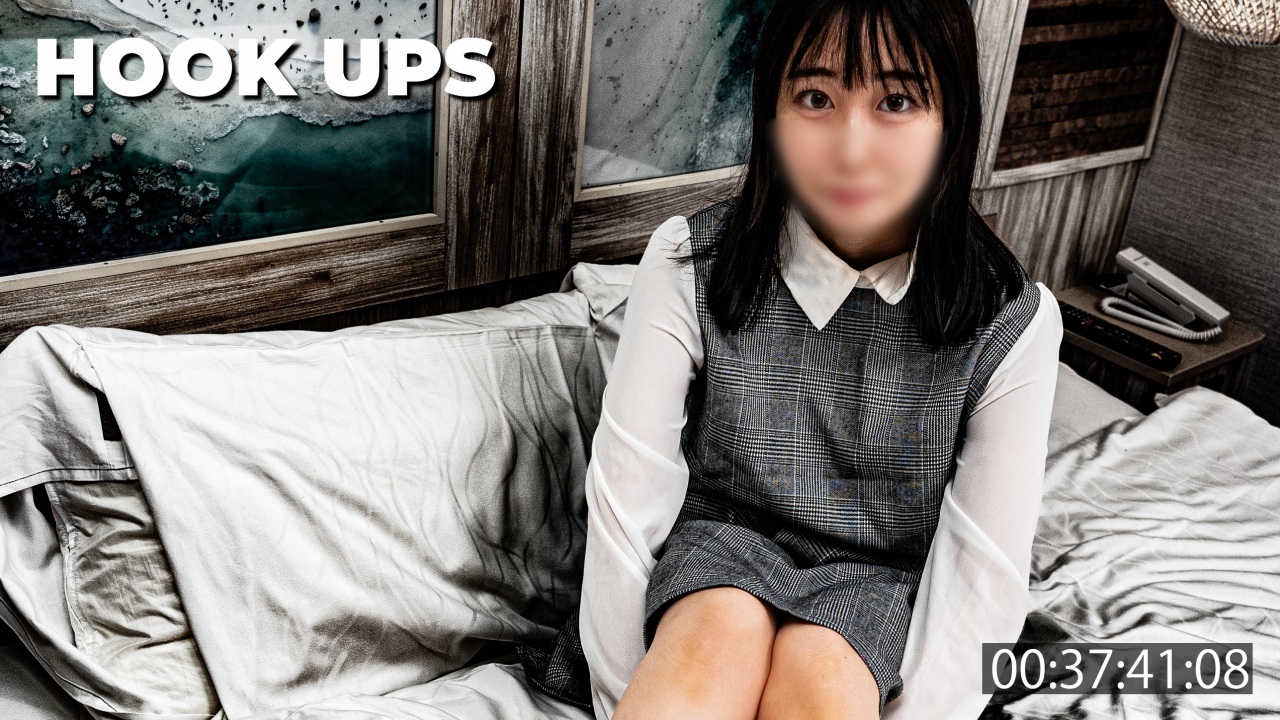 FC2PPV4577990 The real face of a elegant beauty is a lewd slut 
