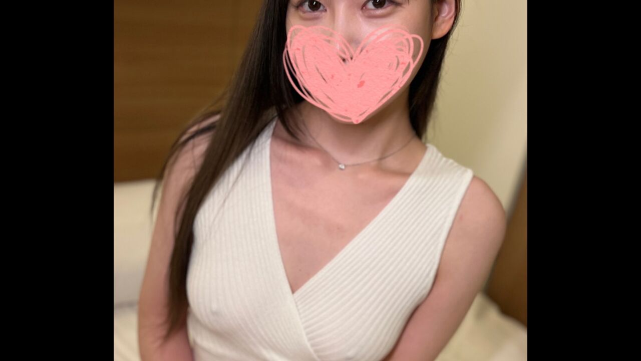 FC2PPV4592285 Fair-skin masseur gives me a excellent SPA[Part1] 