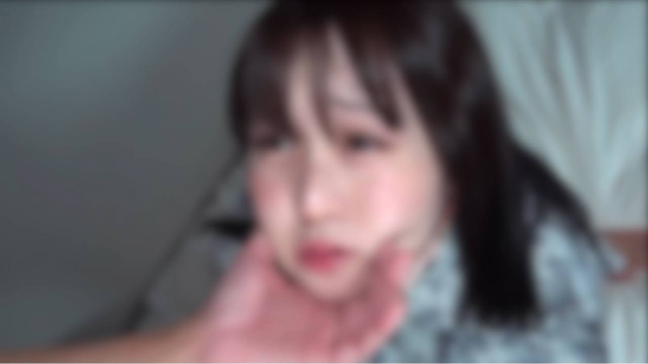 ⁣FC2PPV4598434 Cumshot inside a busty girls mouth who has a shining eyes 