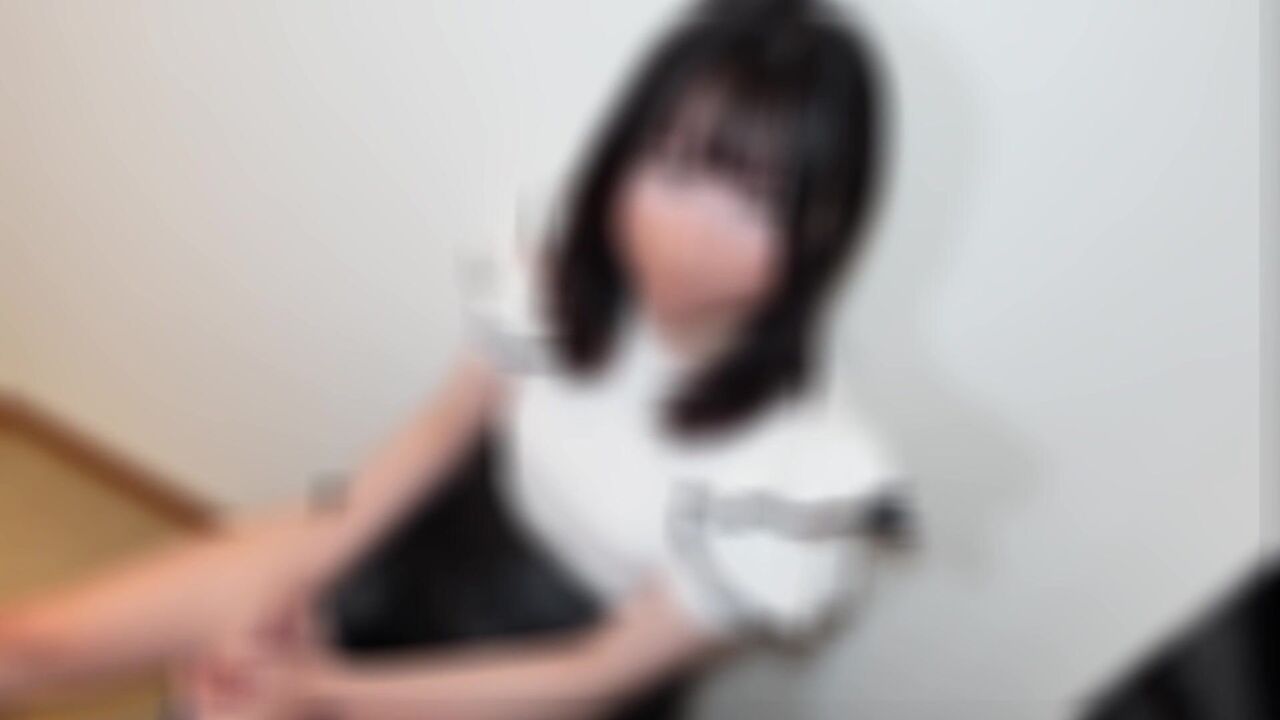 FC2PPV4613292 Curiosity and sexual desire te*** girl is creampie 