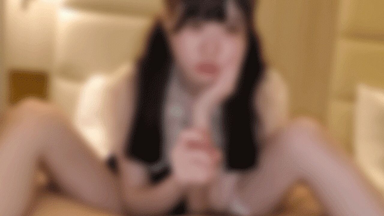 ⁣FC2PPV4680583 Fucking a cute and innocent girl 