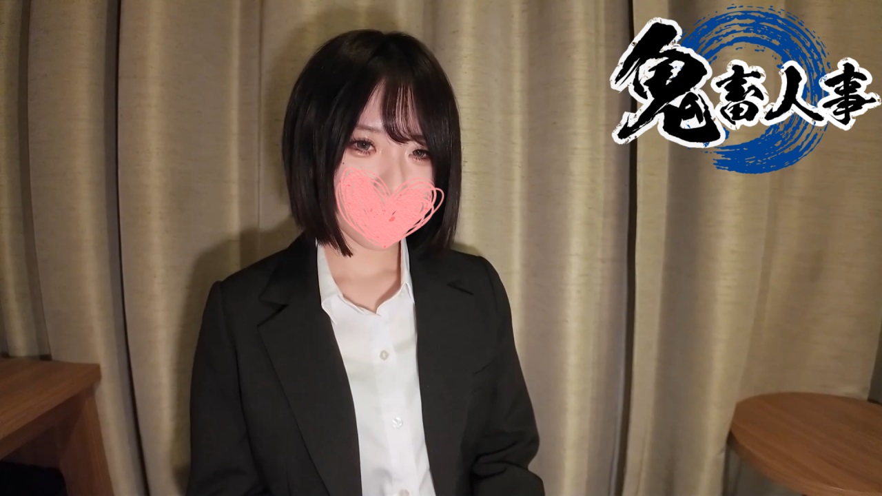 ⁣FC2PPV4692444 Using job offers as bait to cumshot inside a pretty OLs pussy[Part1] 