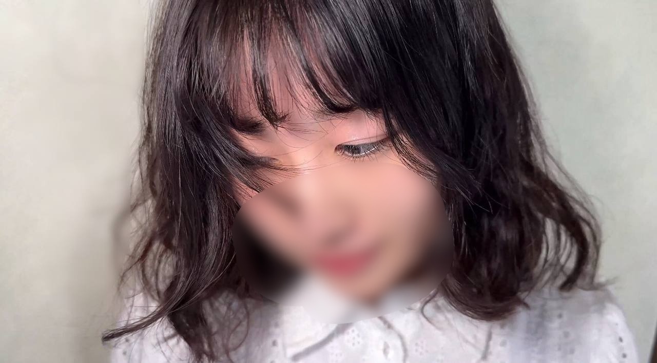 ⁣FC2PPV4697605 Creampie 18 years old fair-skin te*** girl, guaranteed to make her pregnant[Part1] 