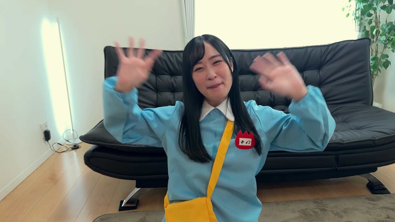 ⁣FC2PPV4693218 A beautiful woman with long black hair and innocent manners swallows the sperm that has been stored for more than 5 days 