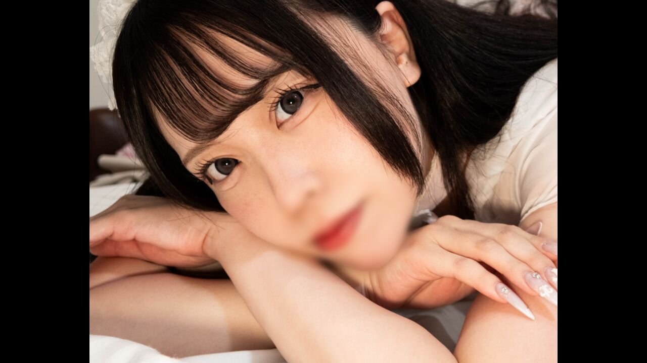 ⁣FC2PPV4715600 23-year-old masochist girl likes doggy fucking , its so deep to make her cum[Part1] 