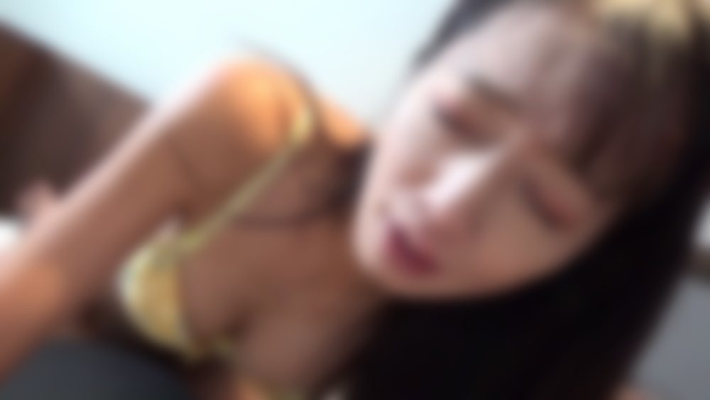 ⁣FC2PPV4719785 A beautiful woman who wants to be impregnated got orgasm again and again 