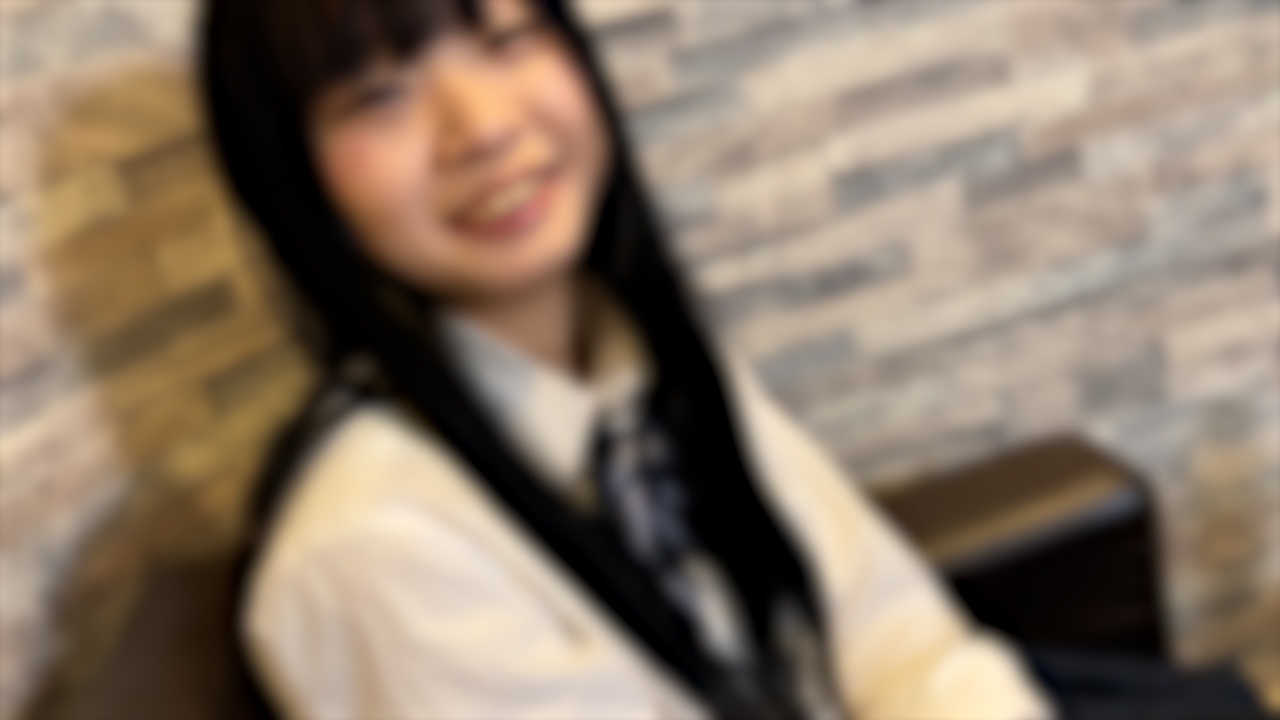 ⁣FC2PPV4732847 Secret dating with a school girl with black hair from the track and field club[Part1] 