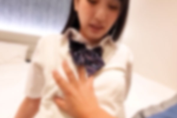 ⁣FC2PPV4734151 Fucking a cute and lovely school babe in school uniform who has an erotic body 