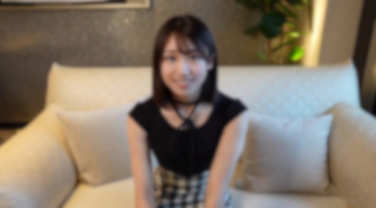FC2PPV4736949 A cute and delicate college girl is so cuddly and likes cock very much 
