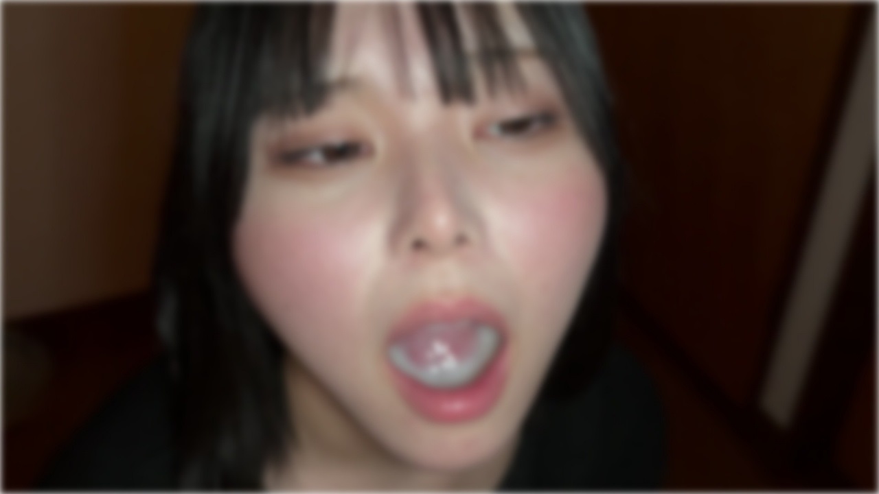 ⁣FC2PPV4750087 Pickup a college student from a party and bring her home to facial her 