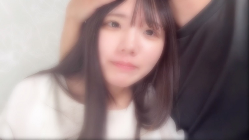 ⁣FC2PPV4745571 Fucking an idol-like pretty te*** girl who is shy and has a cute moaning voice 