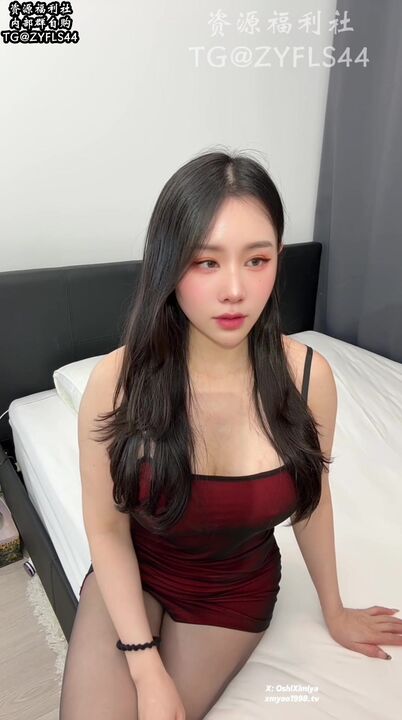 ⁣A game to manipulate boyfriend and make him violently penetrated to squirt 