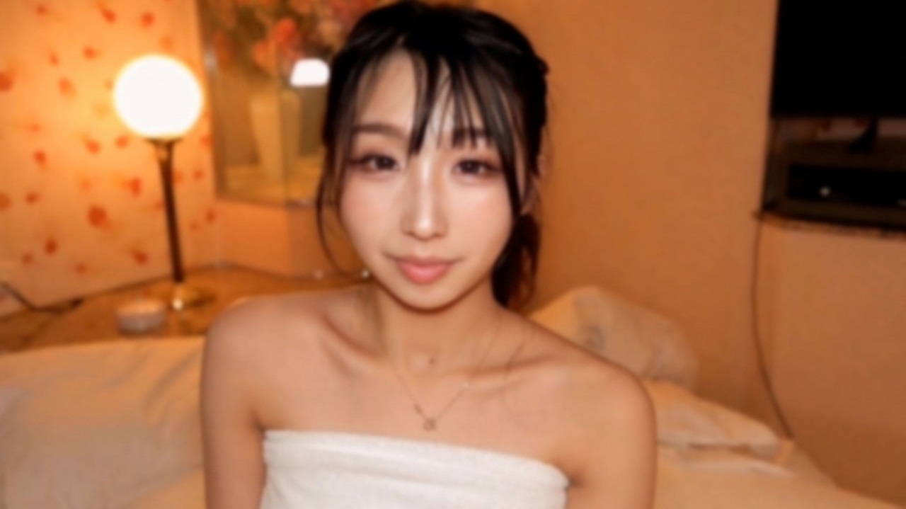 FC2PPV4776828 Elegant beauty turned into a slut when having sex 
