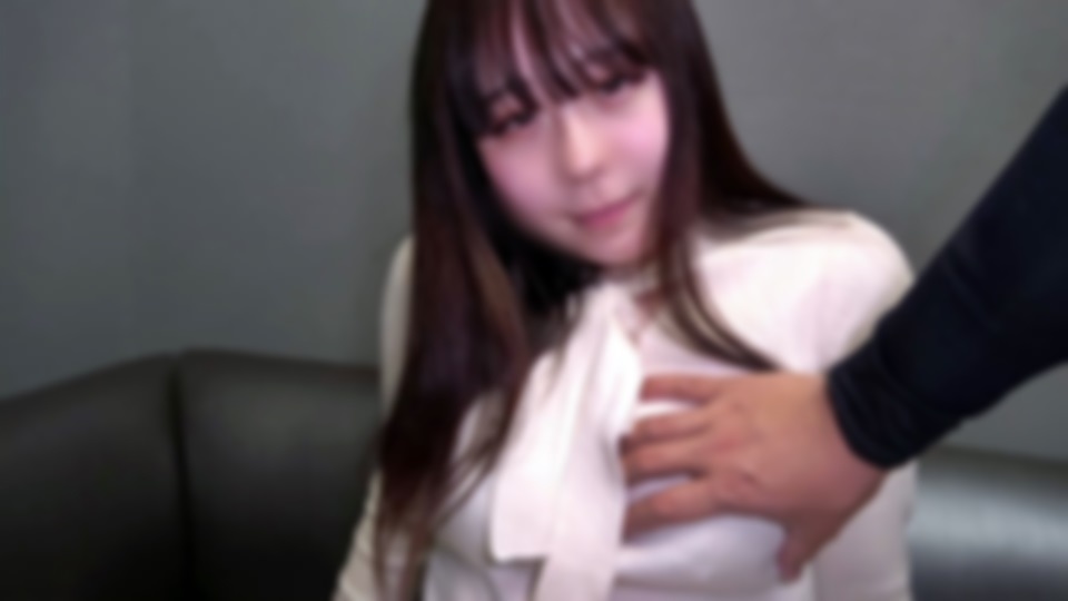 FC2PPV4792465 Fair-skinned girl with beautiful ass and pink pussy has repeatedly orgasm by vibrator[Part1] 