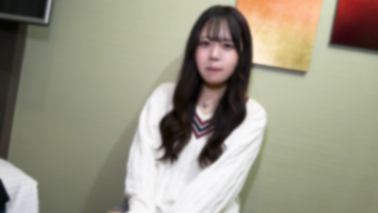 ⁣FC2PPV4792776 A slender beauty who aiming for her debut as an idol is embarrassed but moans while being fucked from behind 