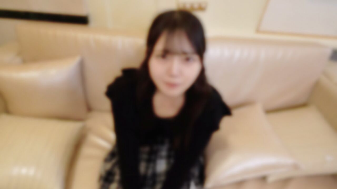 ⁣FC2PPV4804796 18 year old naive girl only had three times sex experience,  taught her about the adult world with my big dick and creampie 
