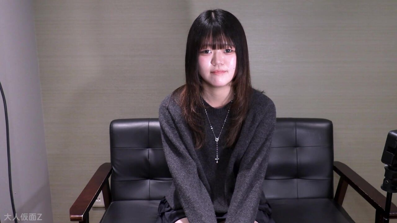 ⁣FC2PPV4810298 Fucking a girl with sensitive body, she allows to fuck her asshole when she is in climax 