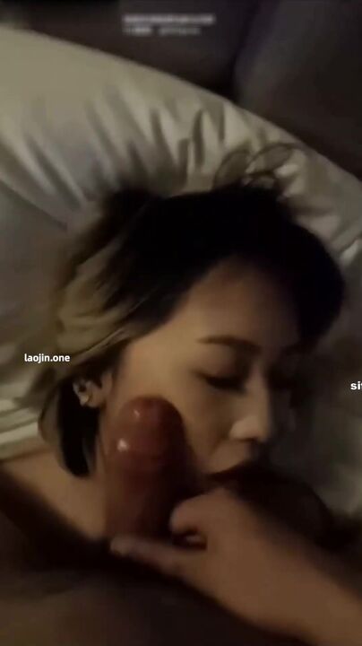 Pickup a beauty from clubbing who hadnt have sex for whole year 