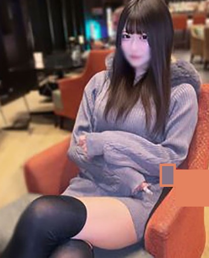 ⁣FC2PPV4831173 To celebrate becoming an adult, cums deeply in a girls vagina[Part1] 
