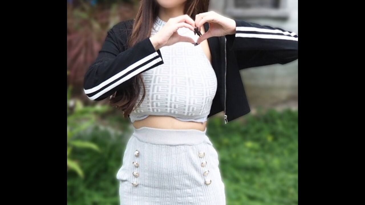 ⁣FC2PPV4856445 Intense sex with a famous influencer who has sexy waist and long legs 