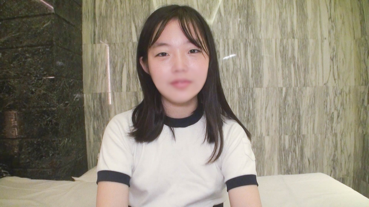 ⁣FC2PPV4866889 An innocent school girl with school sport swear gave me an excellent oral sex 
