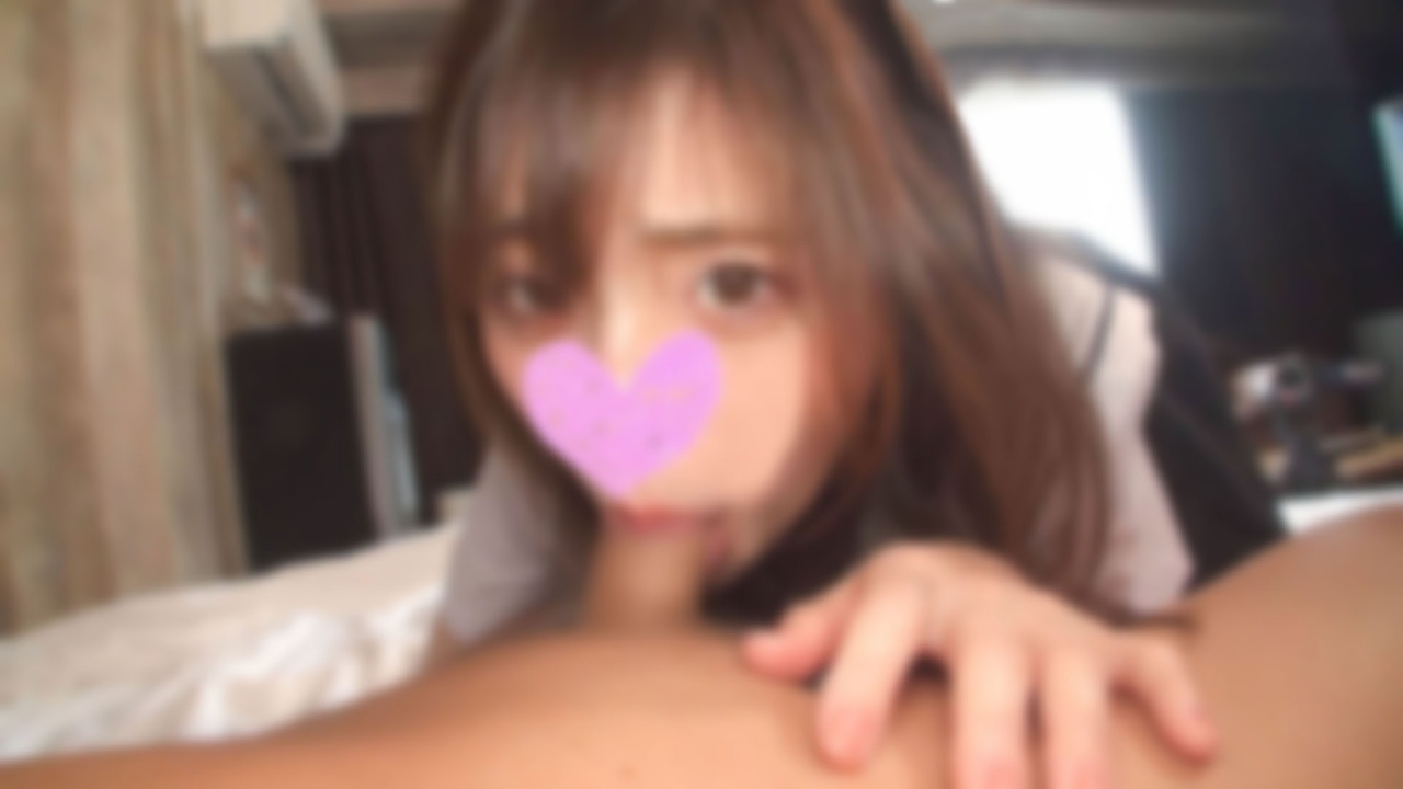 ⁣FC2PPV4889981 A stunningly G-cup idol in a high school girl uniform had a passionate and intimate date 