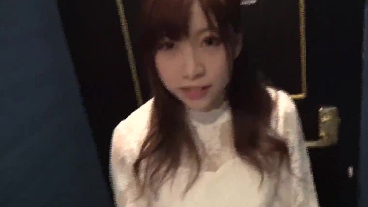 ⁣FC2PPV1347025 Creampie 19 year old cute babe 