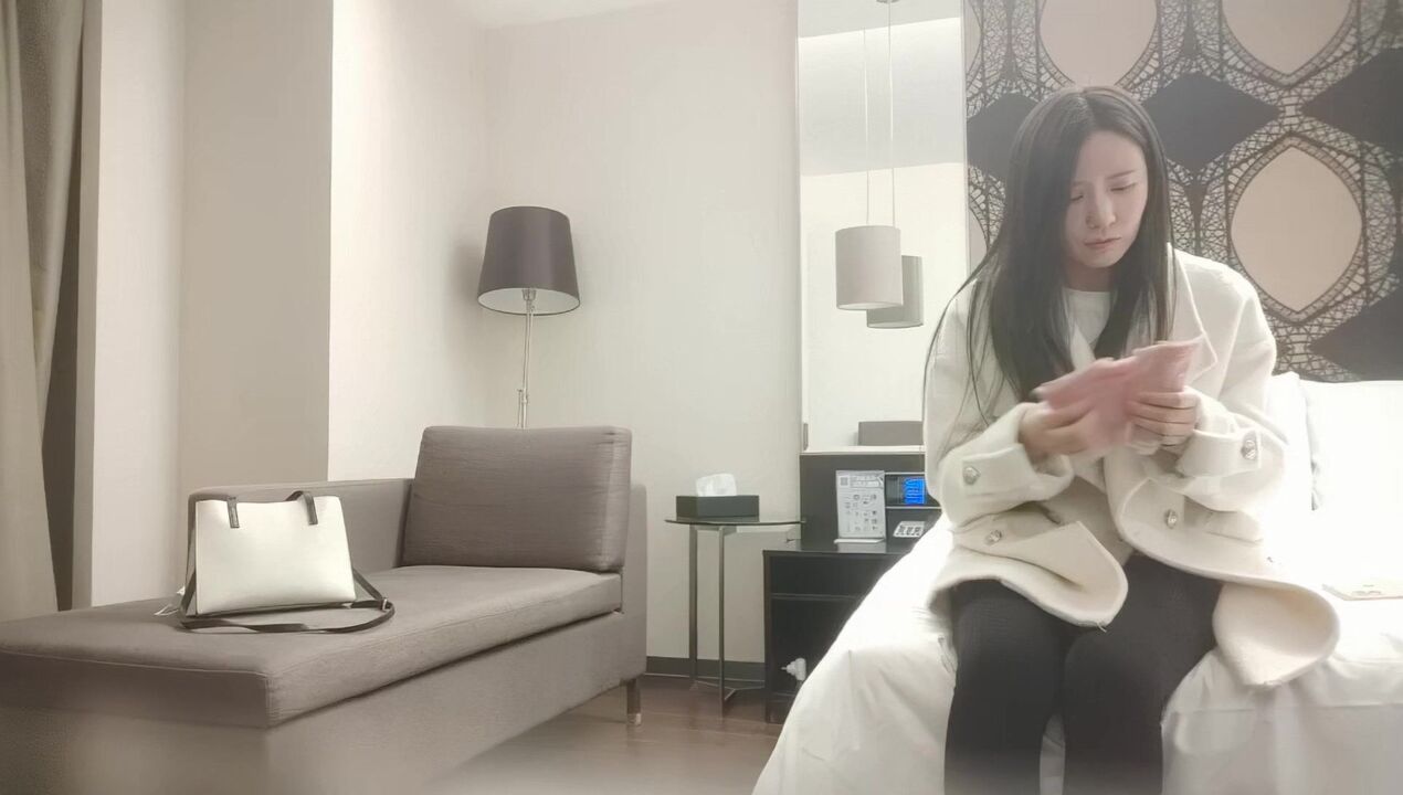 Hard fucking woman who cant stop moaning 