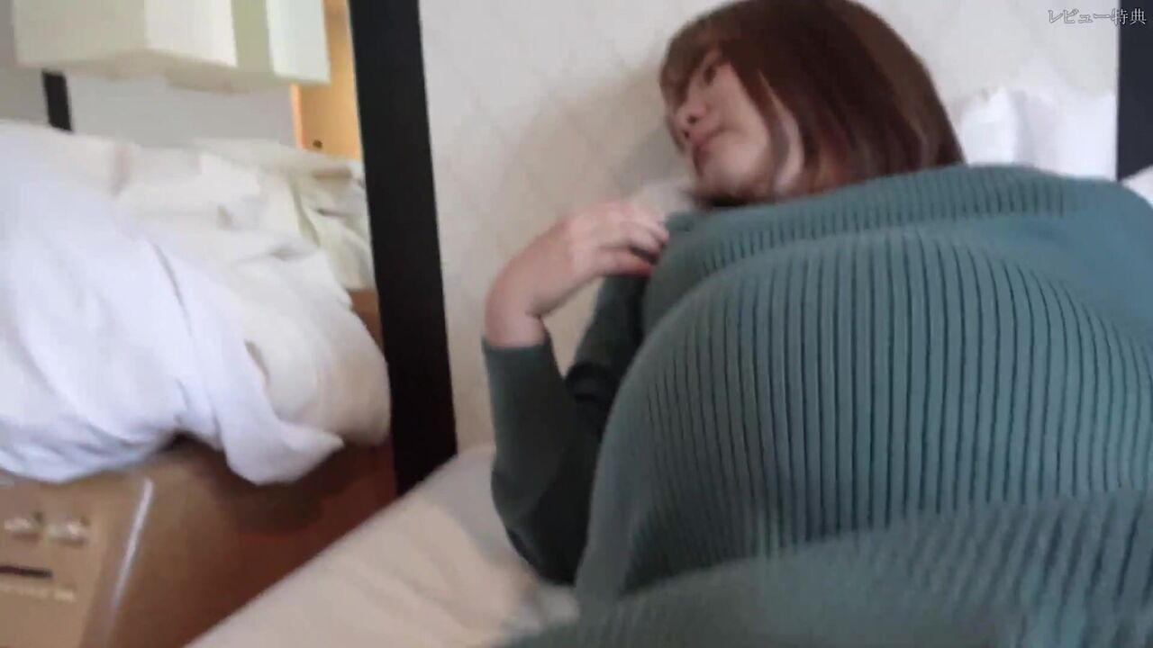 FC2PPV2660318 Sex with big breasts pregnant woman 