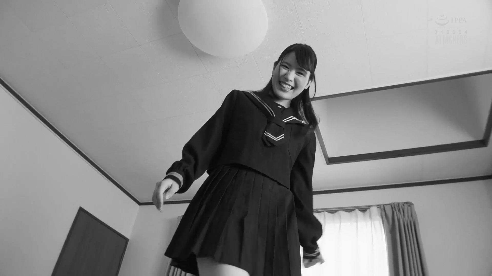 [ADN-268] Yukina Shida Craves Filthy Fucks From Her Stepbro 