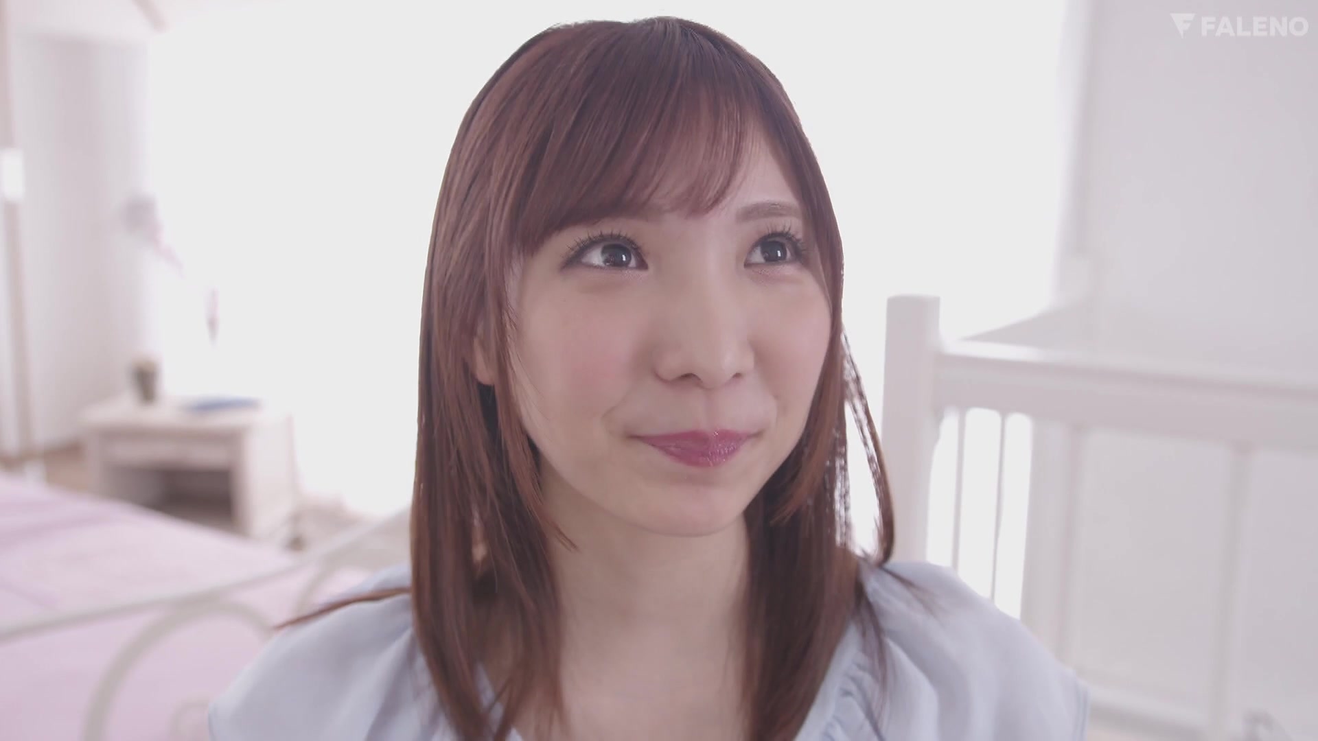 [FSDSS-060] Squirting Tsukino Sakuras Wild Solo Pounding 