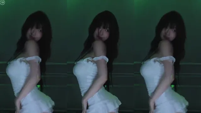 [Korean BJ] m0m099 2025-04-04 