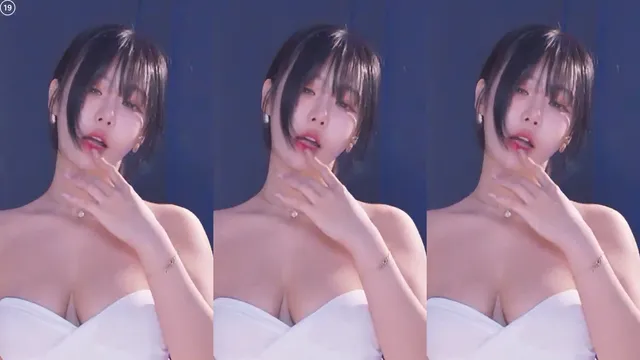 [Korean BJ] sol3712 2025-01-17 