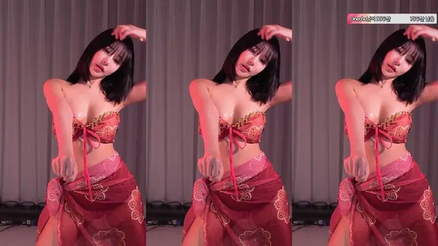 [Korean BJ] sol3712 2025-01-28 