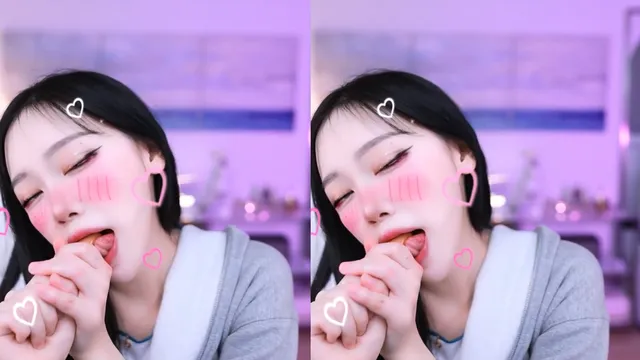 [Korean BJ] bada0629 2025-04-23 