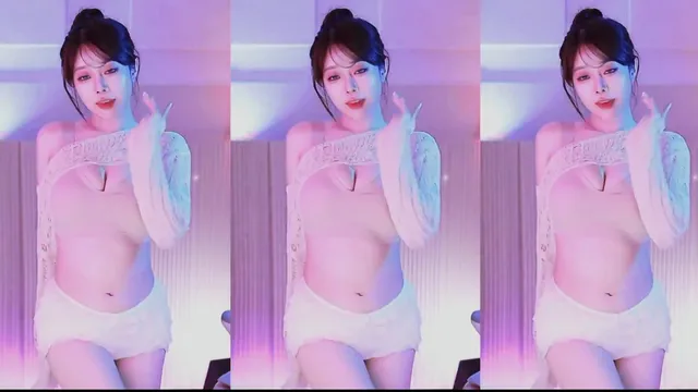 [Korean BJ] crazycatsss 2025-07-21 