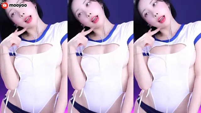 [Korean BJ] milkkim123 2025-08-10 