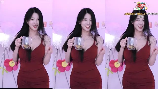 [Korean BJ] vnfmadl93 2025-07-26 