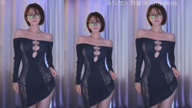 [Korean BJ] rlemaos 2025-01-09 